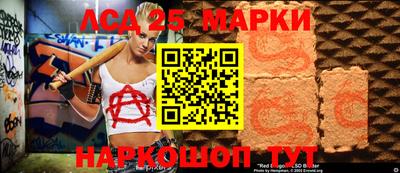 спиды Бийск