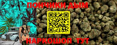 спиды Бийск