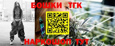 спиды Бийск