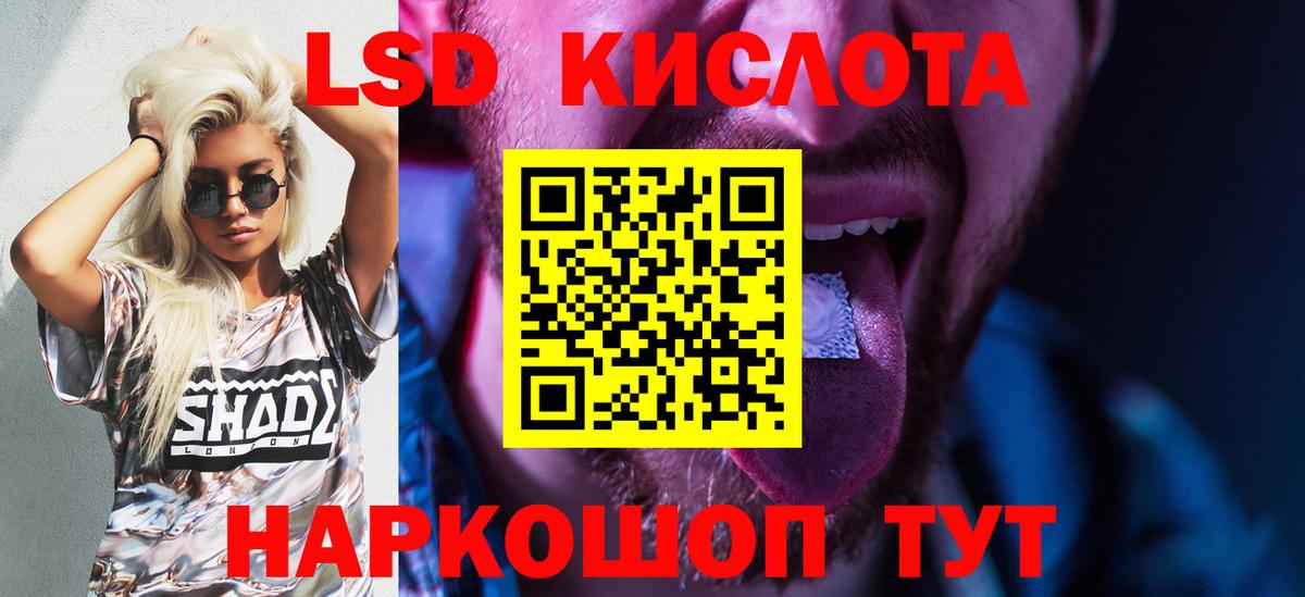 LSD-25 экстази  Вход с VPN  Заводоуковск  LSD-25 экстази кислота 