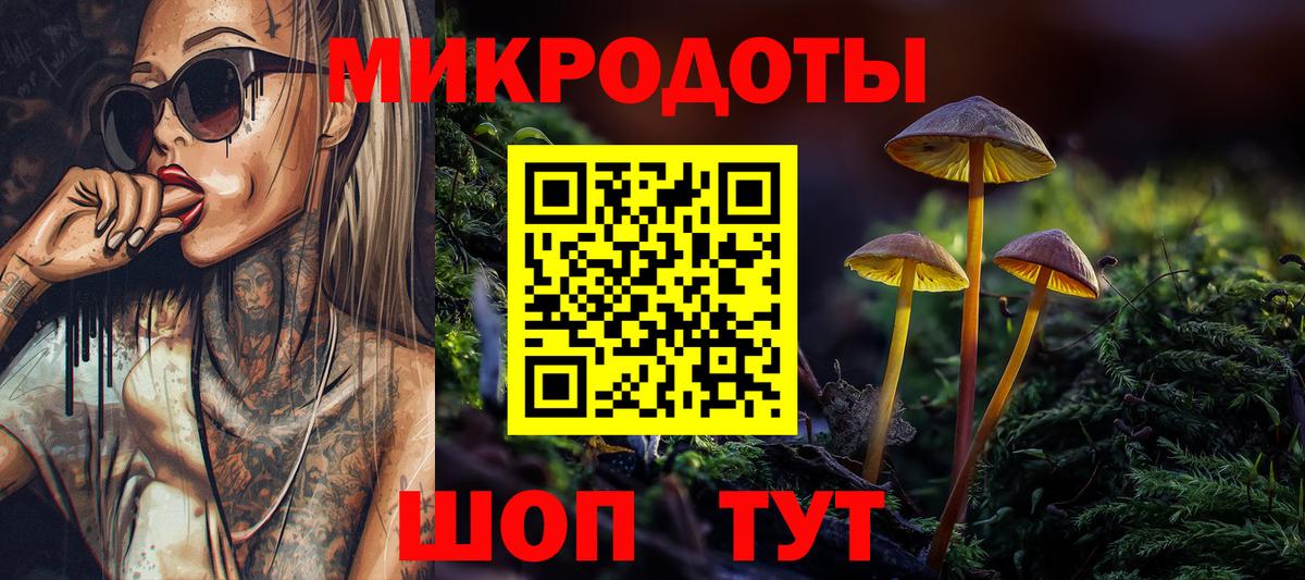 Галлюциногенные грибы GOLDEN TEACHER Заводоуковск